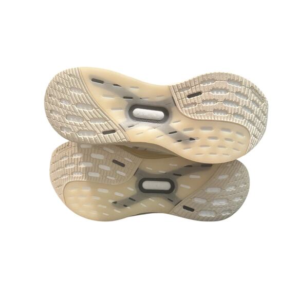 Adidas UltraBoost 5X JI3017 Running lightweight Wonder White Womens 8.5 NIB - Picture 8 of 11